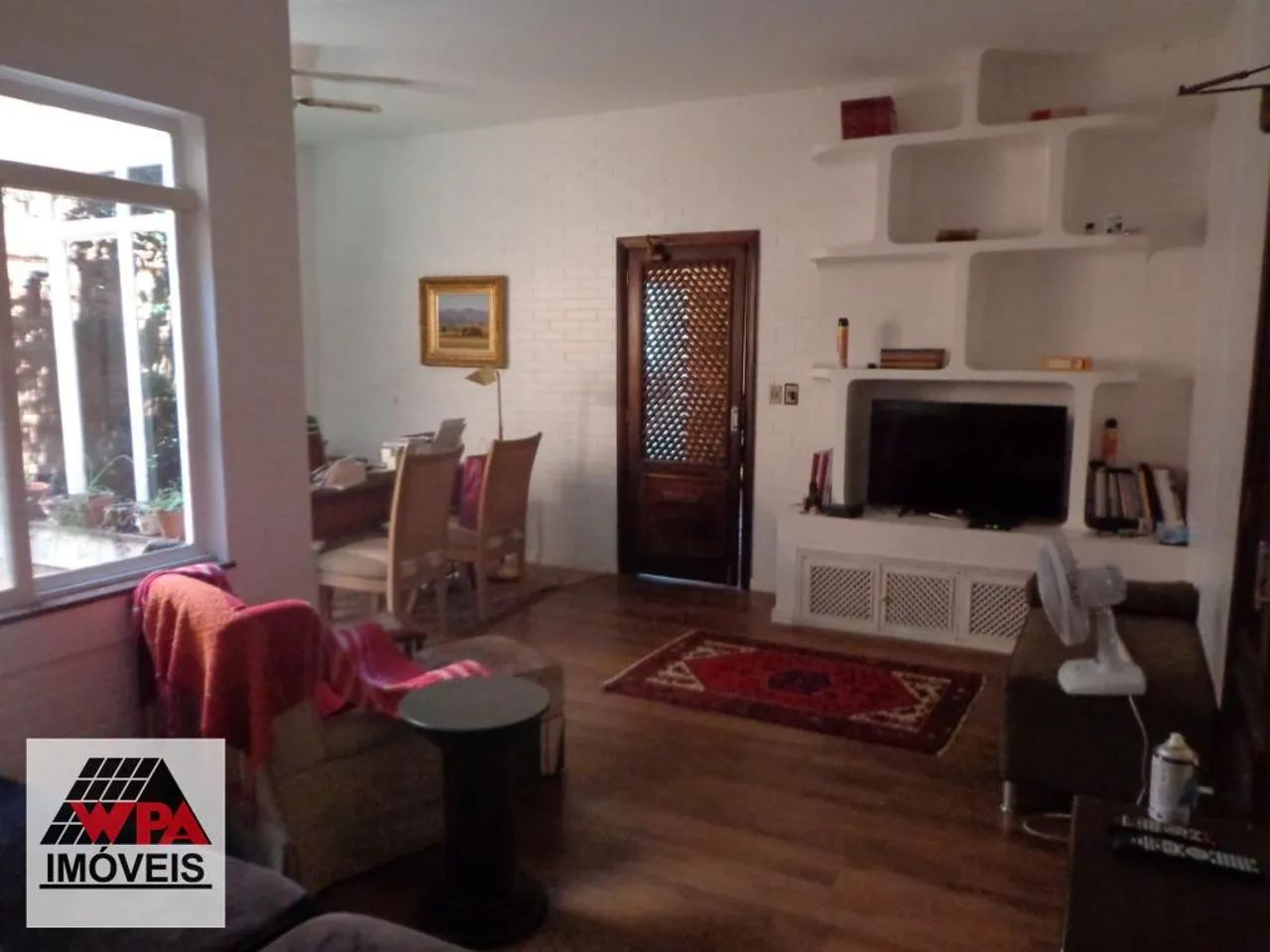 Comercial Casa Comercial em Americana - Foto 5