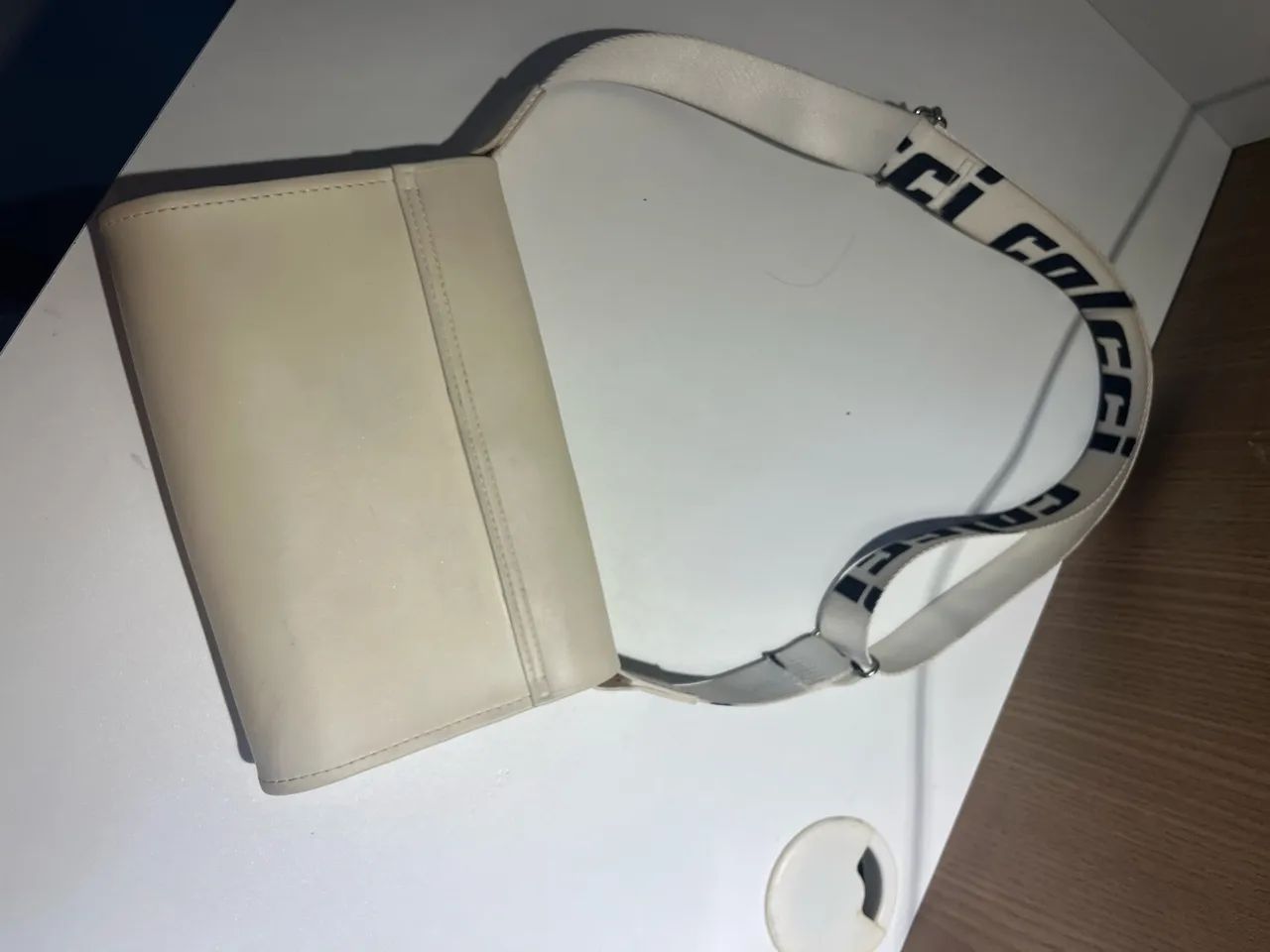 Bolsa colcci - Foto 2