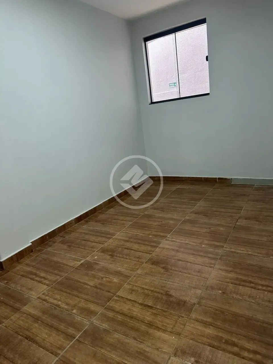 Apartamento Térreo Setor Oeste codigo: 382069 - Foto 4