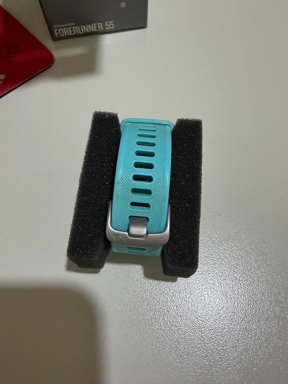 Garmin Forerunner 55 - Foto 5