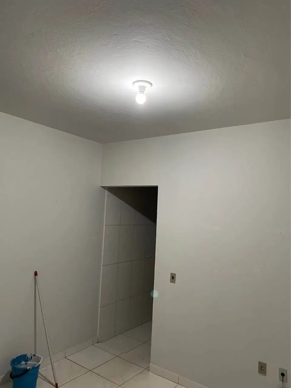 Vende-se Imóvel  - Foto 4