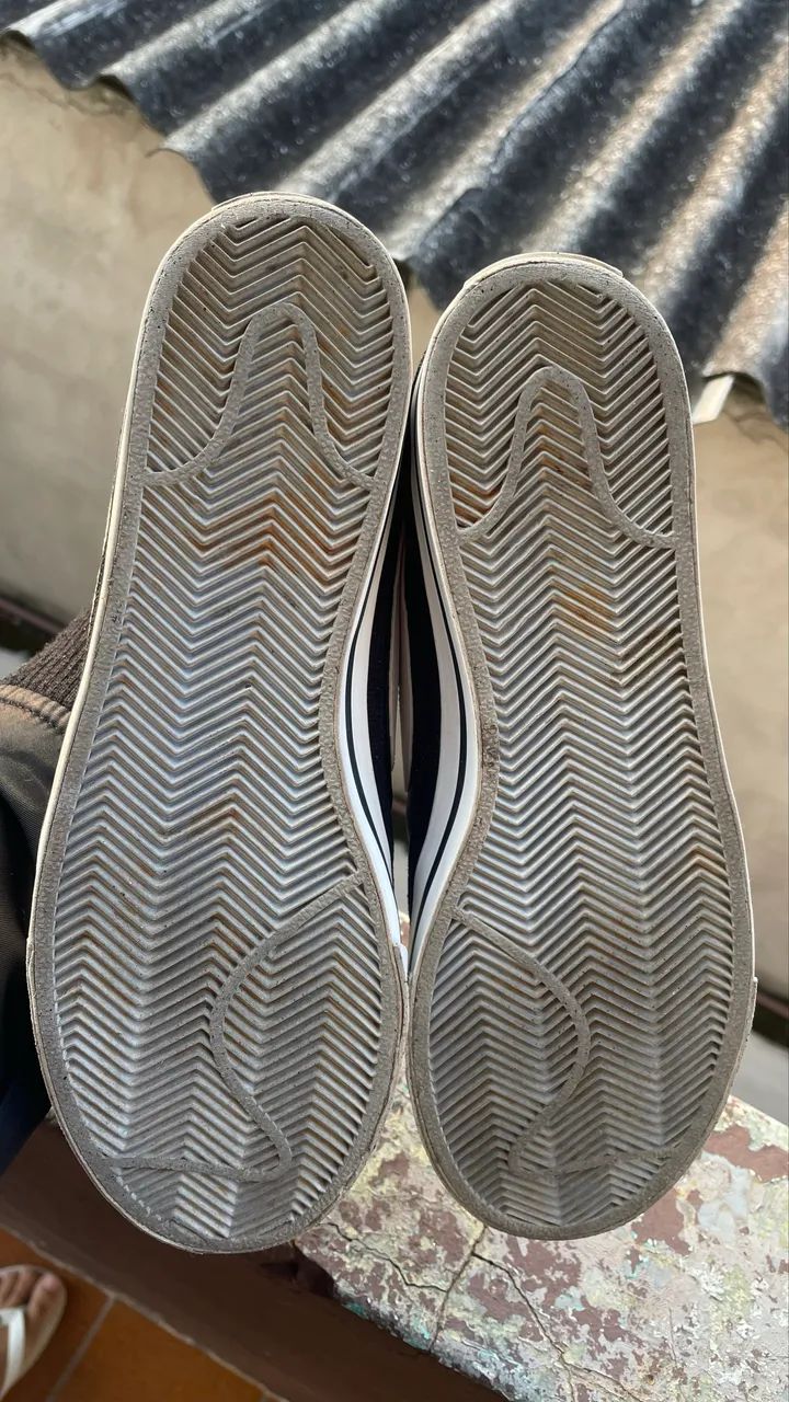 Nike court legacy - Foto 4
