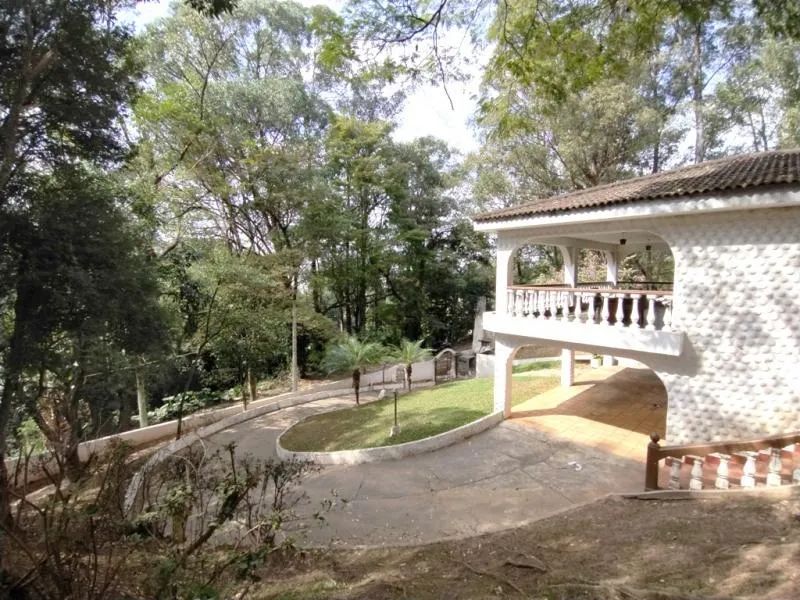 Residencial - Tres Montanhas - Foto 2
