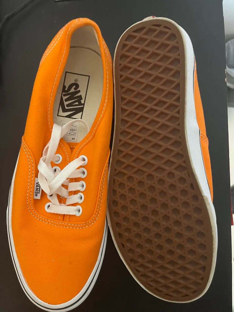 Tenis Vans Original  - Foto 2