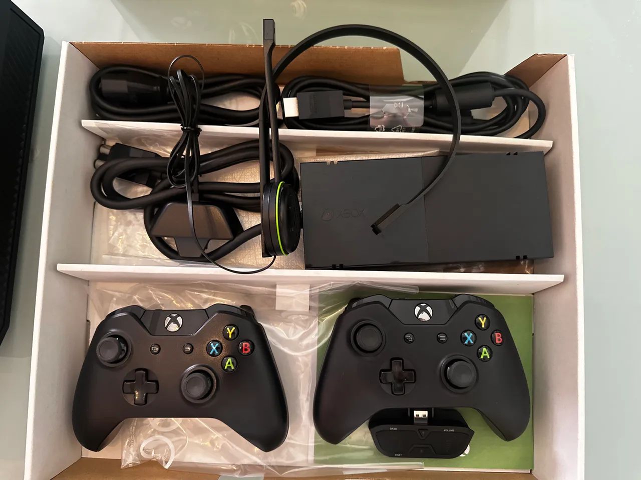 XBOX ONE  - Foto 3