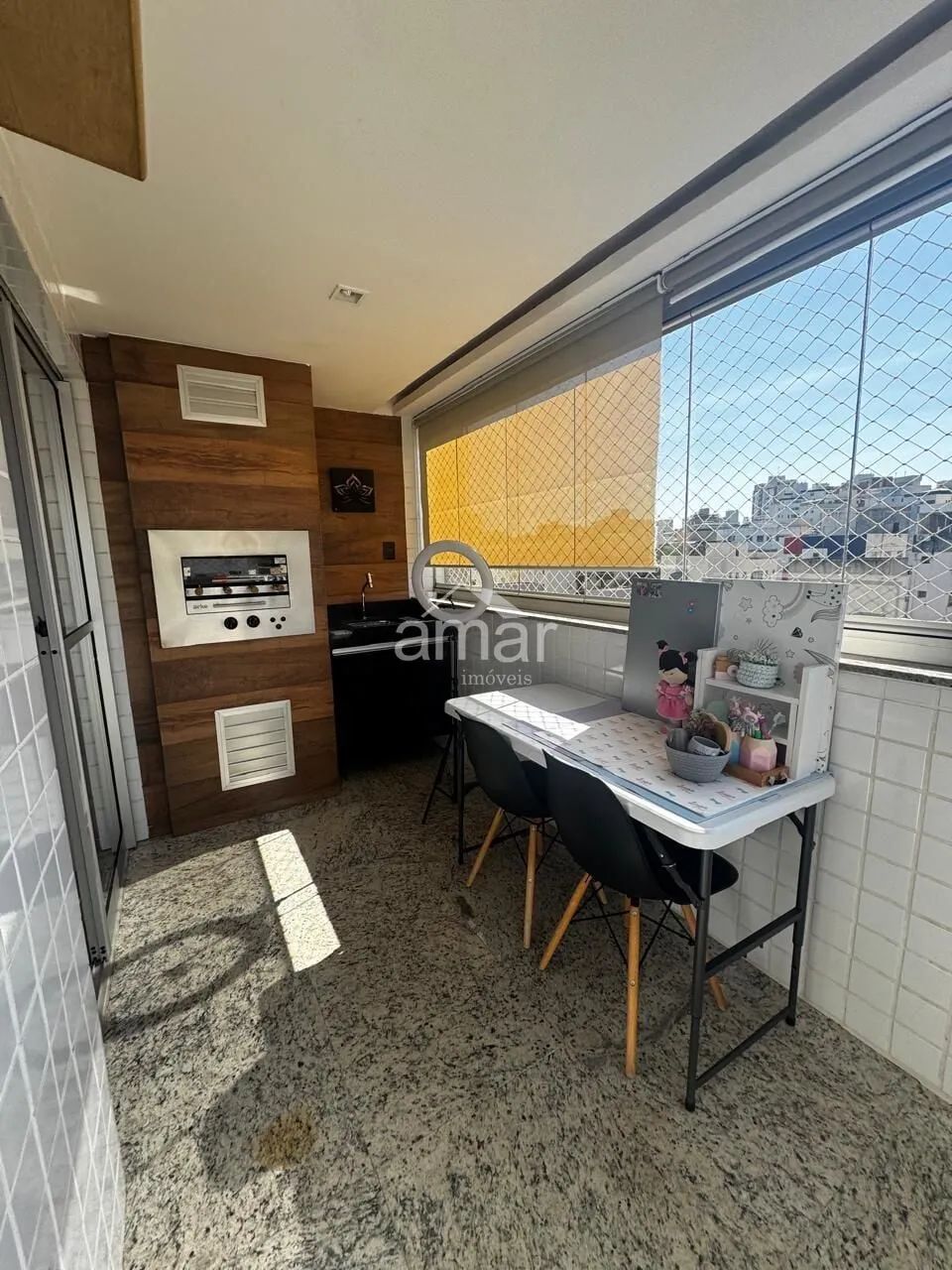 Apartamento a vanda bairro Castelo - Foto 5