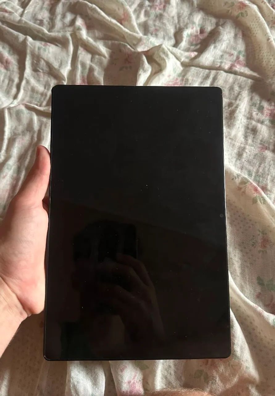 Tablet a8+ - Foto 2