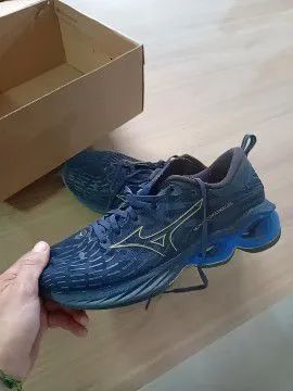 Mizuno - Foto 4