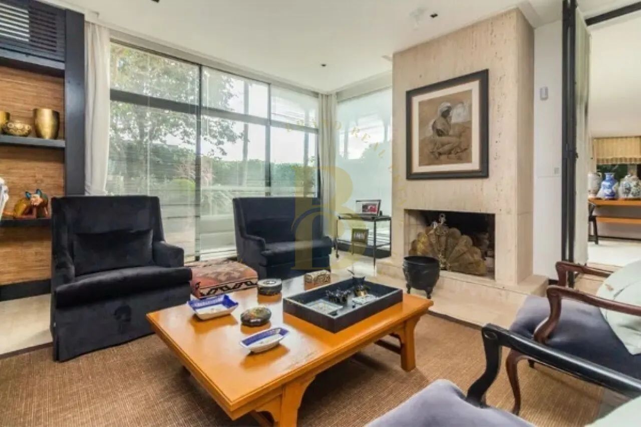 Casa com 700.0 m², à venda no bairro Boaçava. - Foto 2
