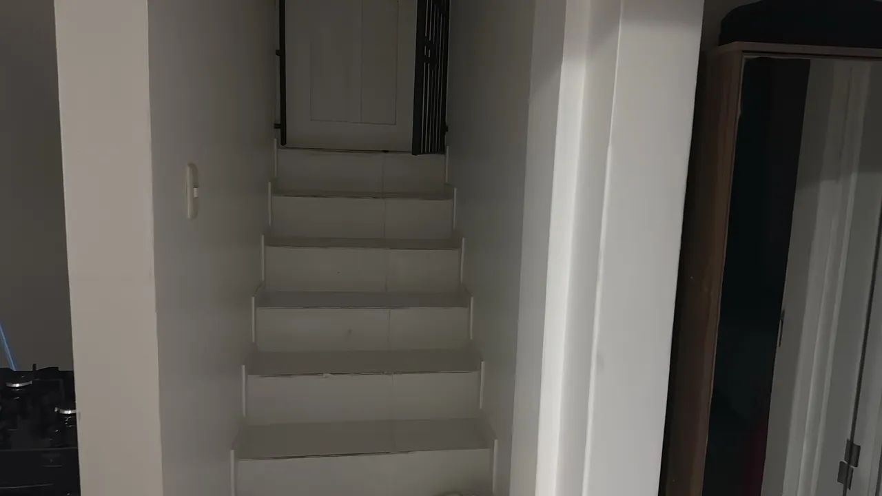 Vendo apartamento no edifício DOM ALBERTO  - Foto 5