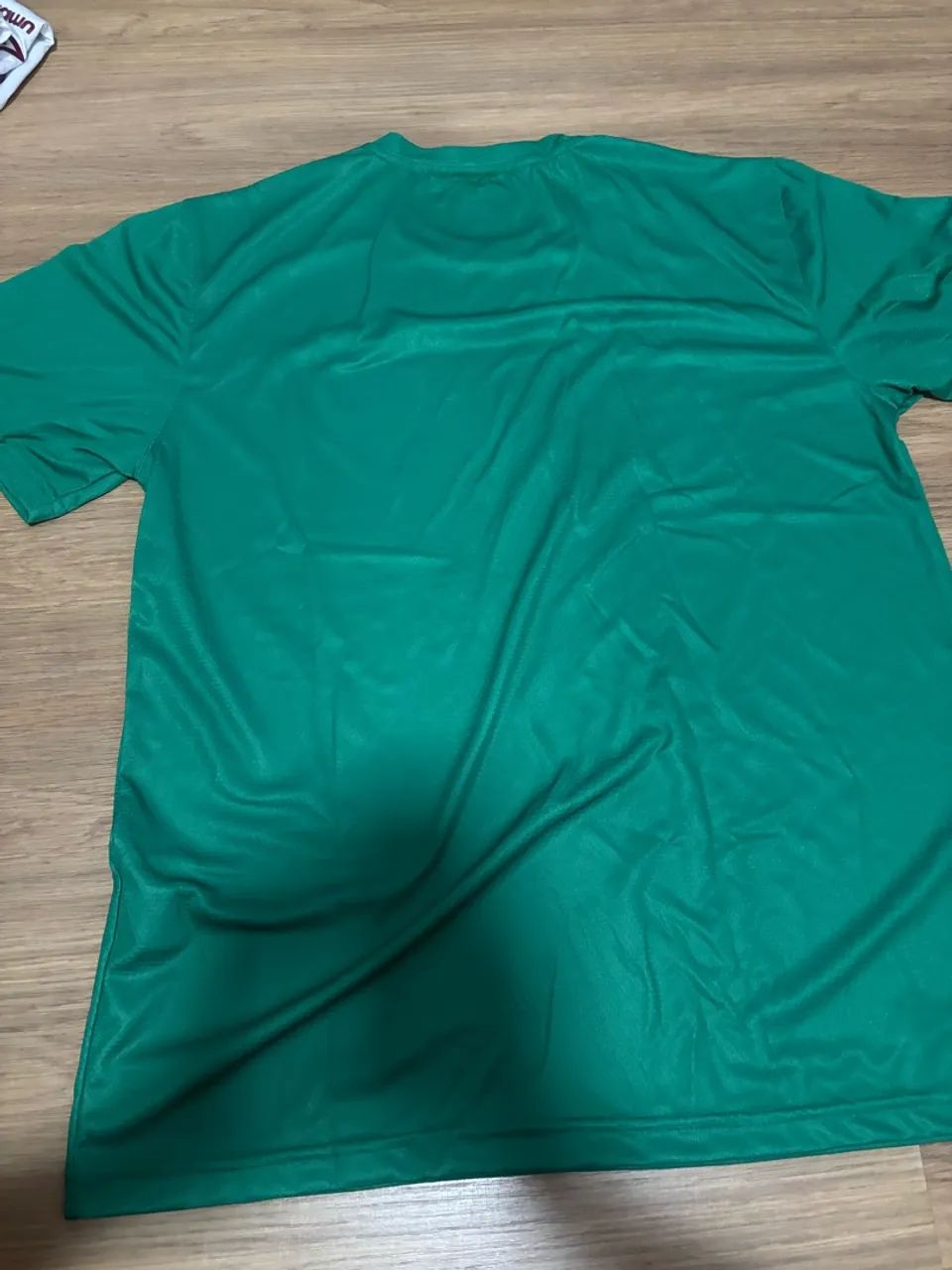 Camisa Fluminense - Foto 2