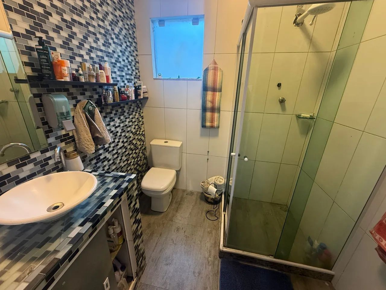 Casa 3 quartos magarça  - Foto 5