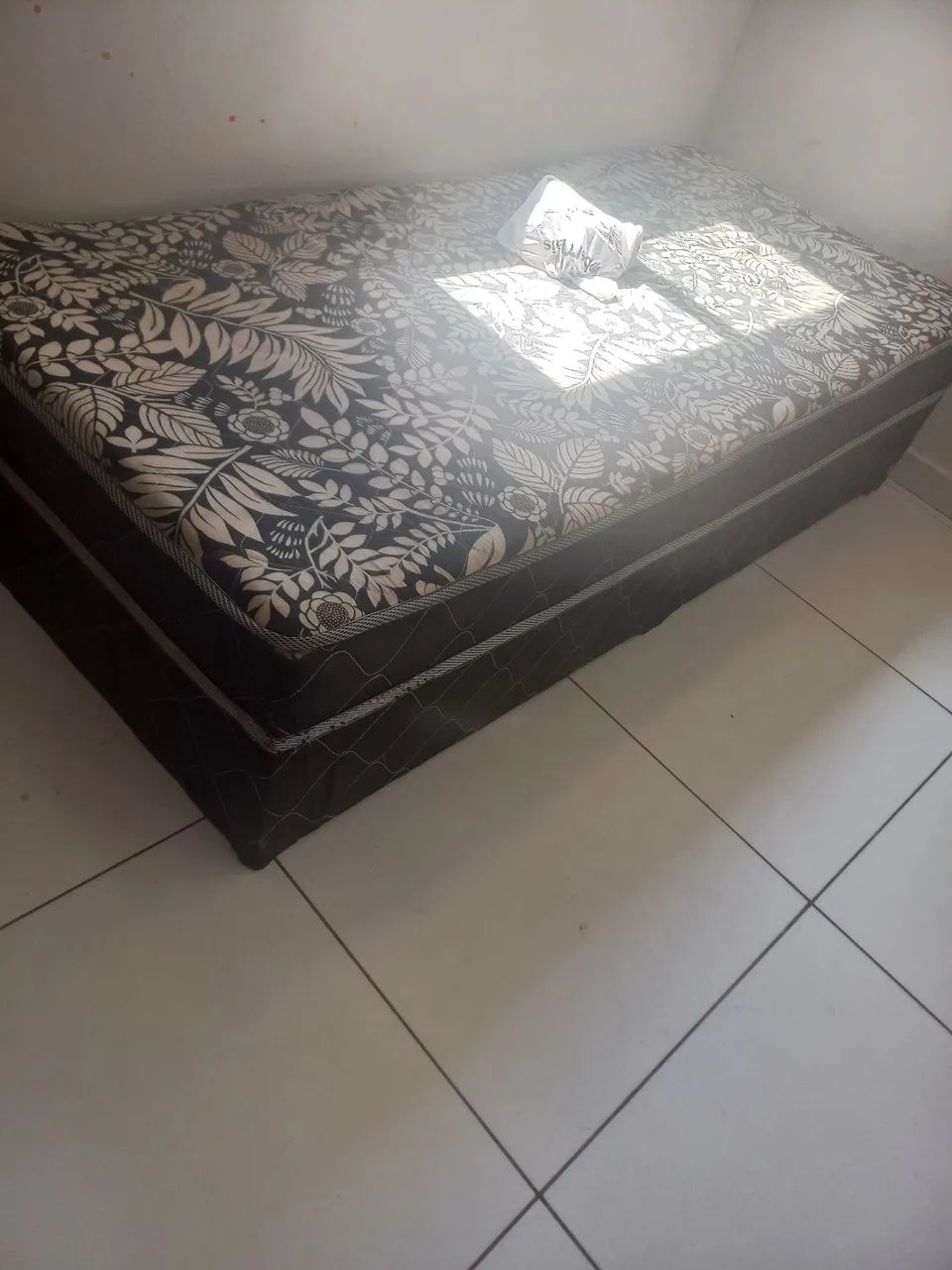  Cama - Foto 2
