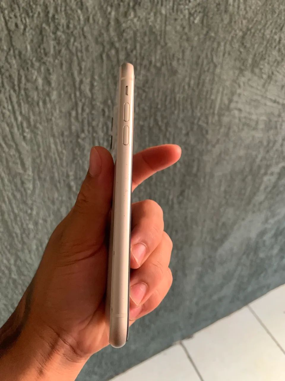 IPHONE 11 128 GB - Foto 5