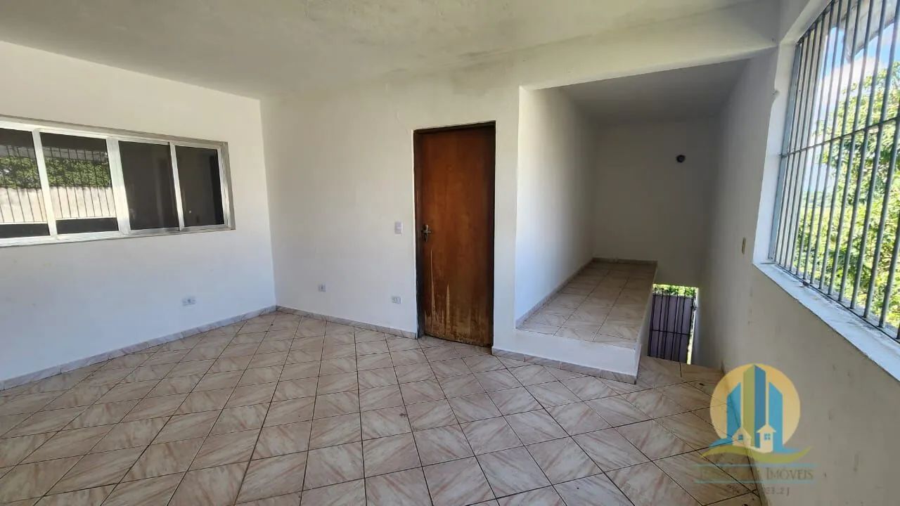 Casa à venda!! - Foto 4