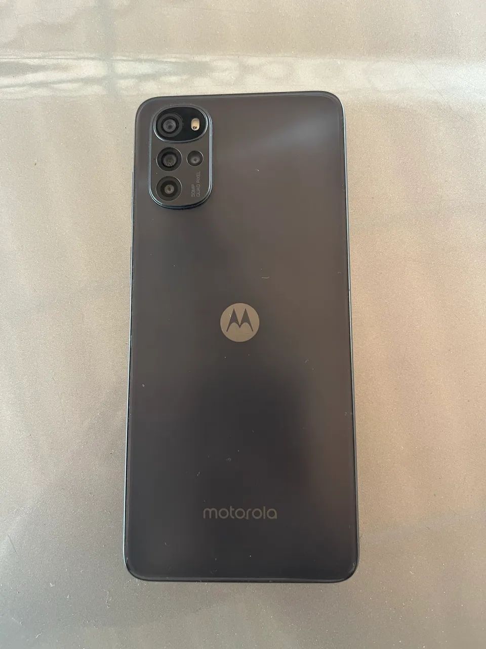 MOTO G22 