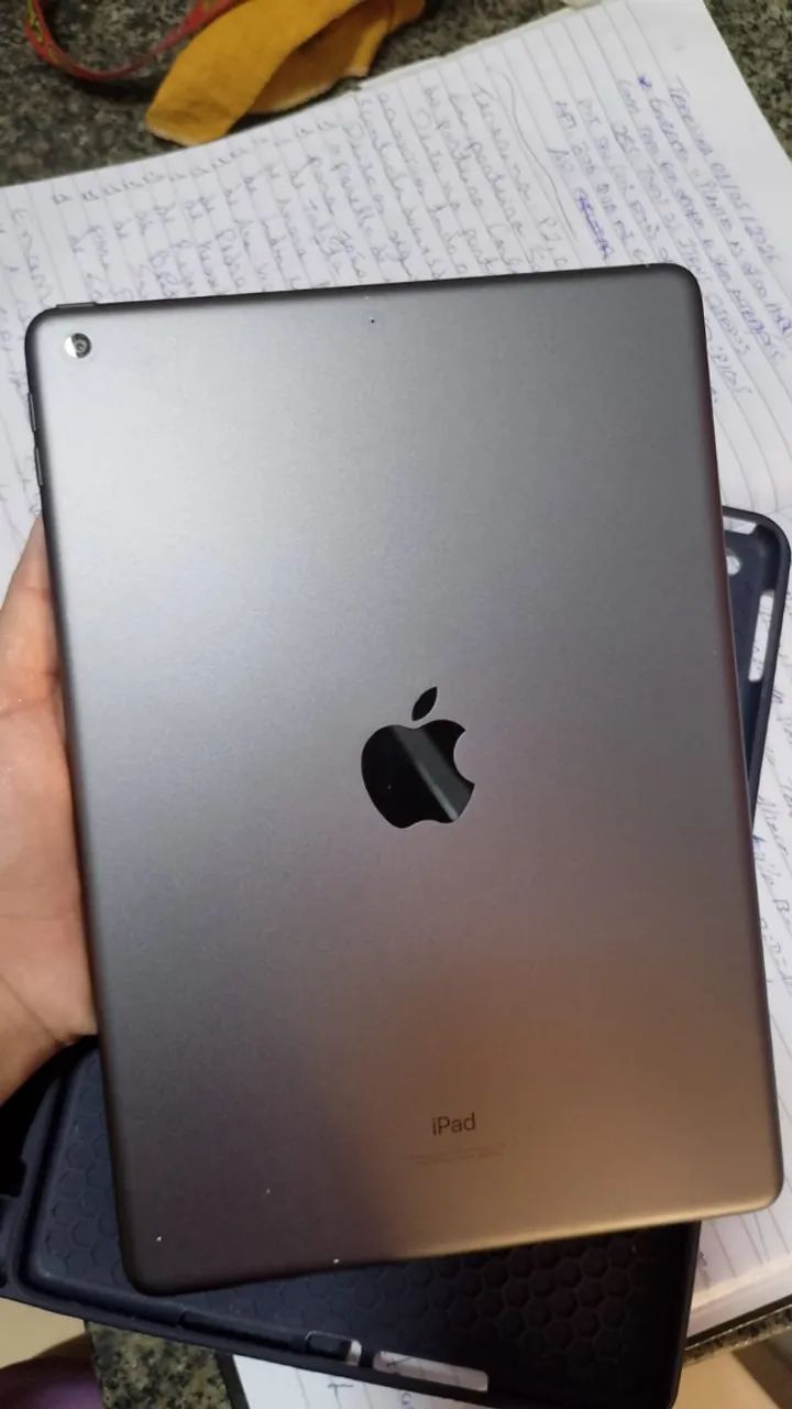 tabler ipad 9 64
