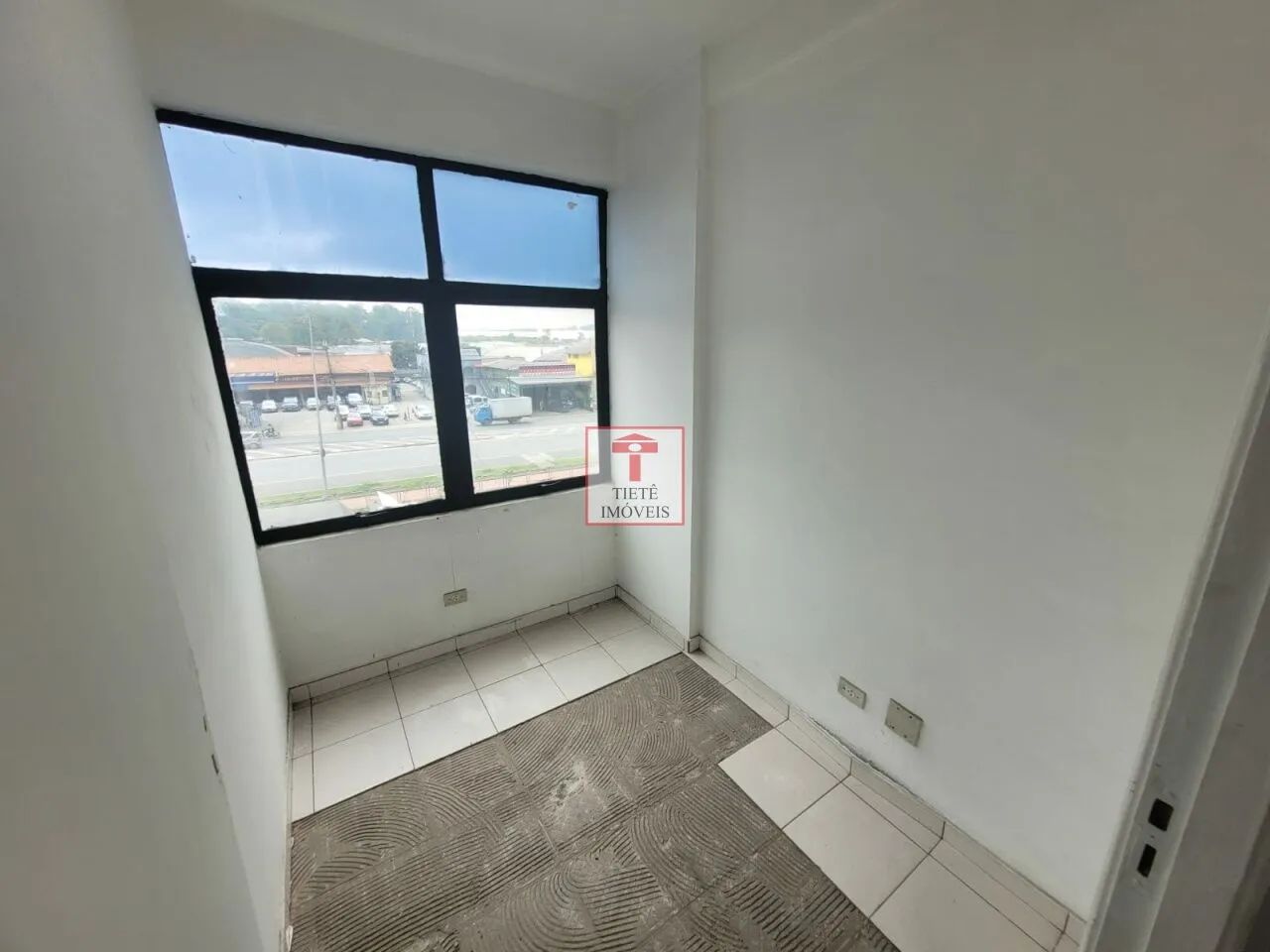 Sala Comercial para Locação em Cumbica - Guarulhos - SP - Foto 5