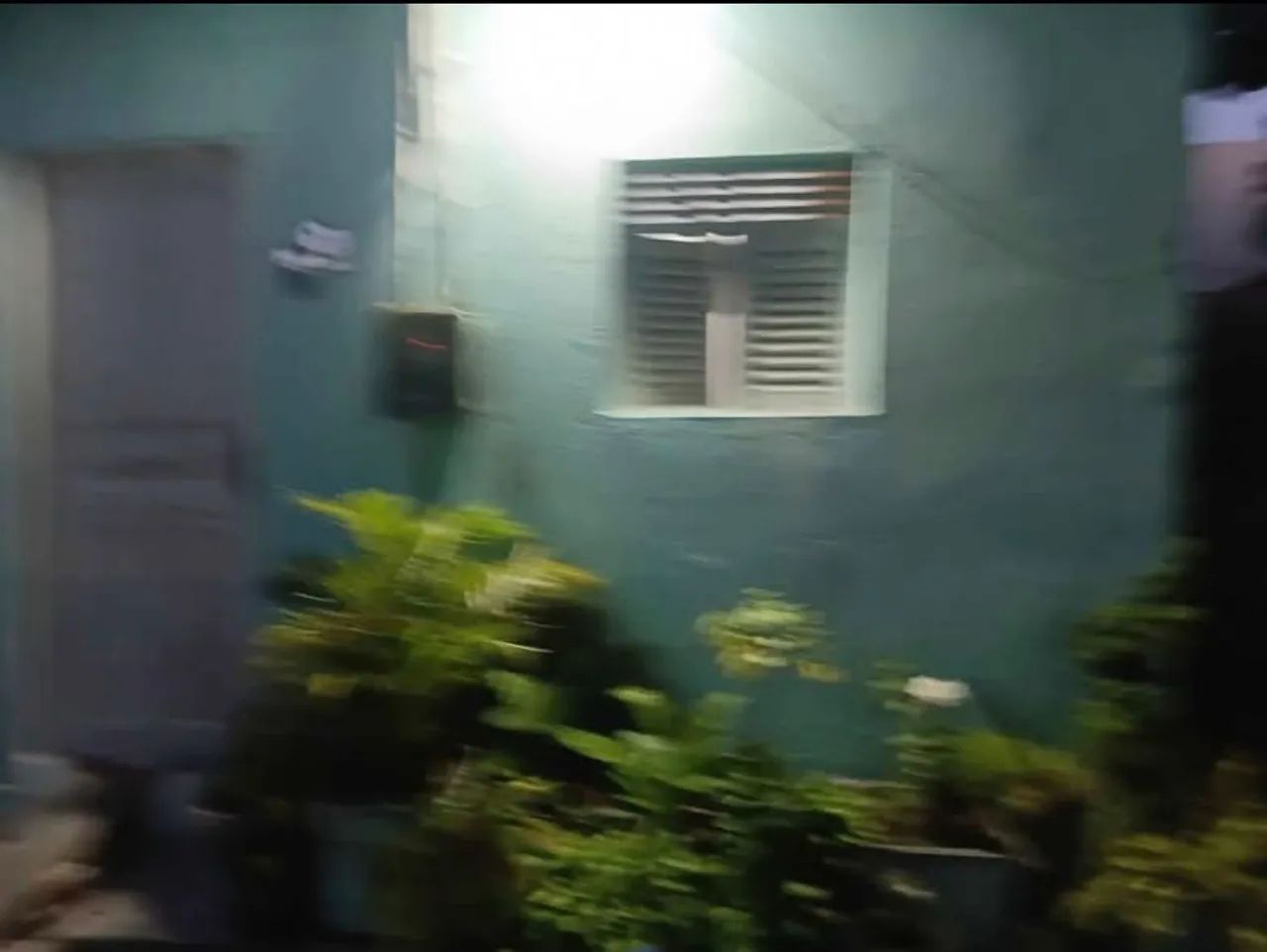 Casa oportunidade no bessa - Foto 3