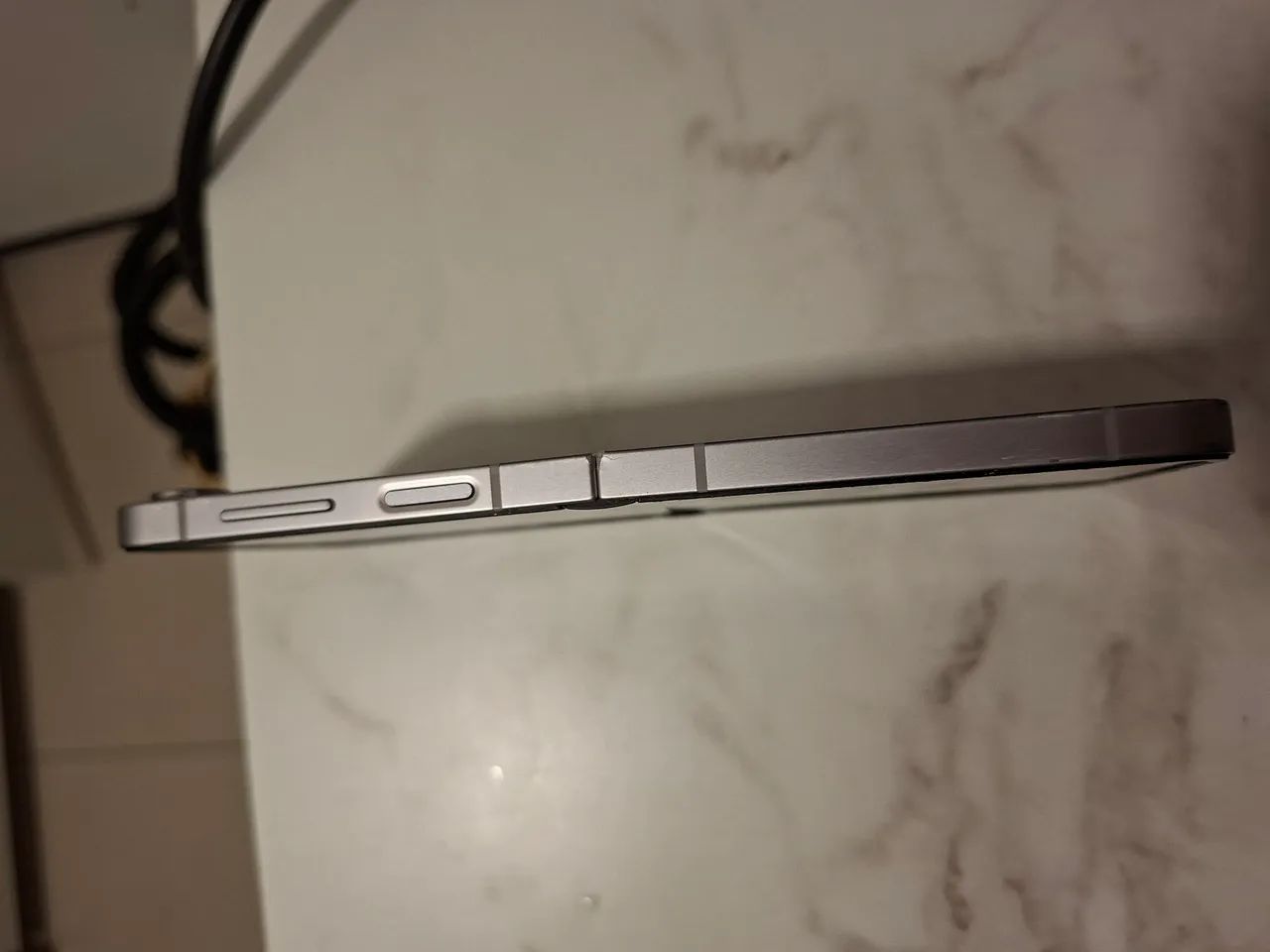 Zflip6 - Foto 5