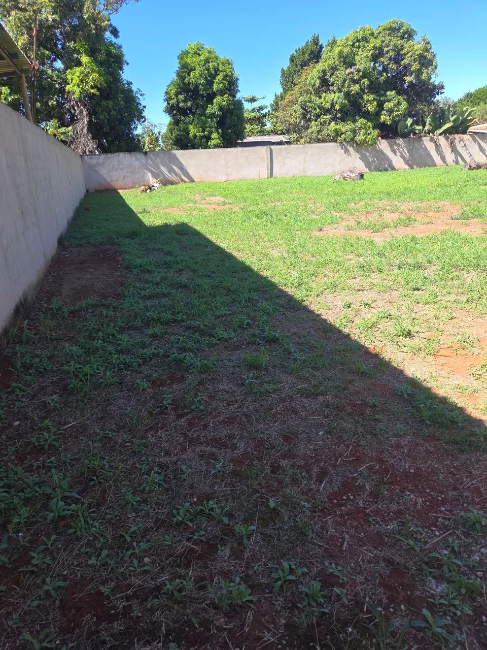 Lote vila Planalto DF 61. *  - Foto 5