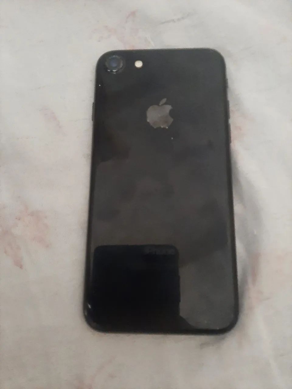 7 para peças  - Foto 2