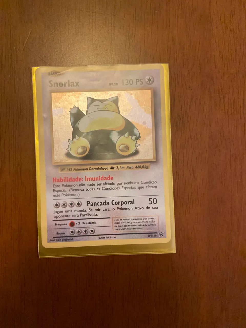 first edition snorlax card PSA 9 ROCKET'S SNORLAX 1ST EDITION main image 0