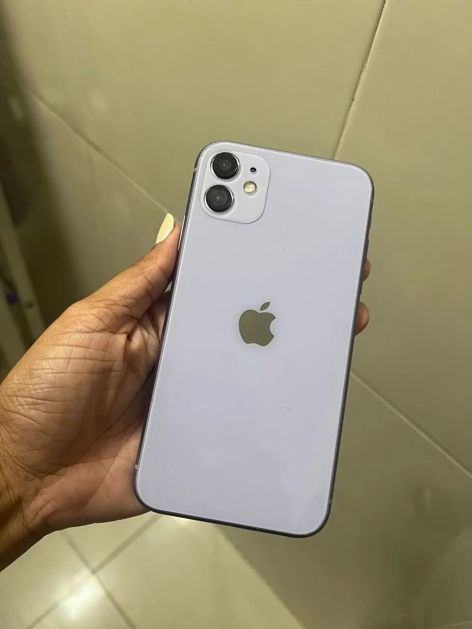 IPhone 11 - Foto 3