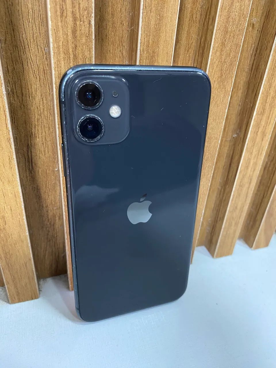 iPhone 11 128gb todo original  - Foto 5