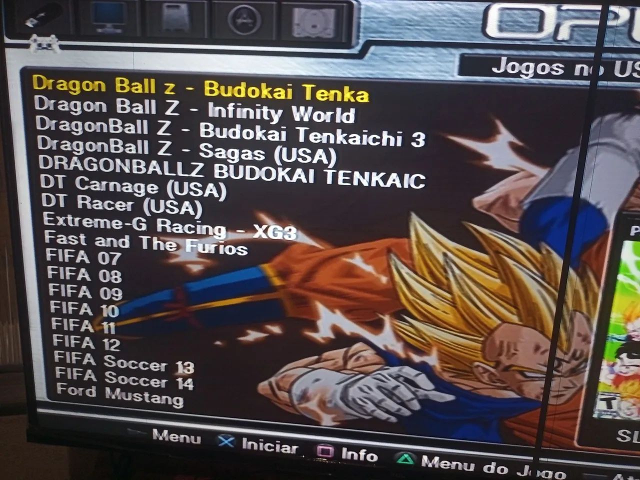PlayStation 2 - Foto 4