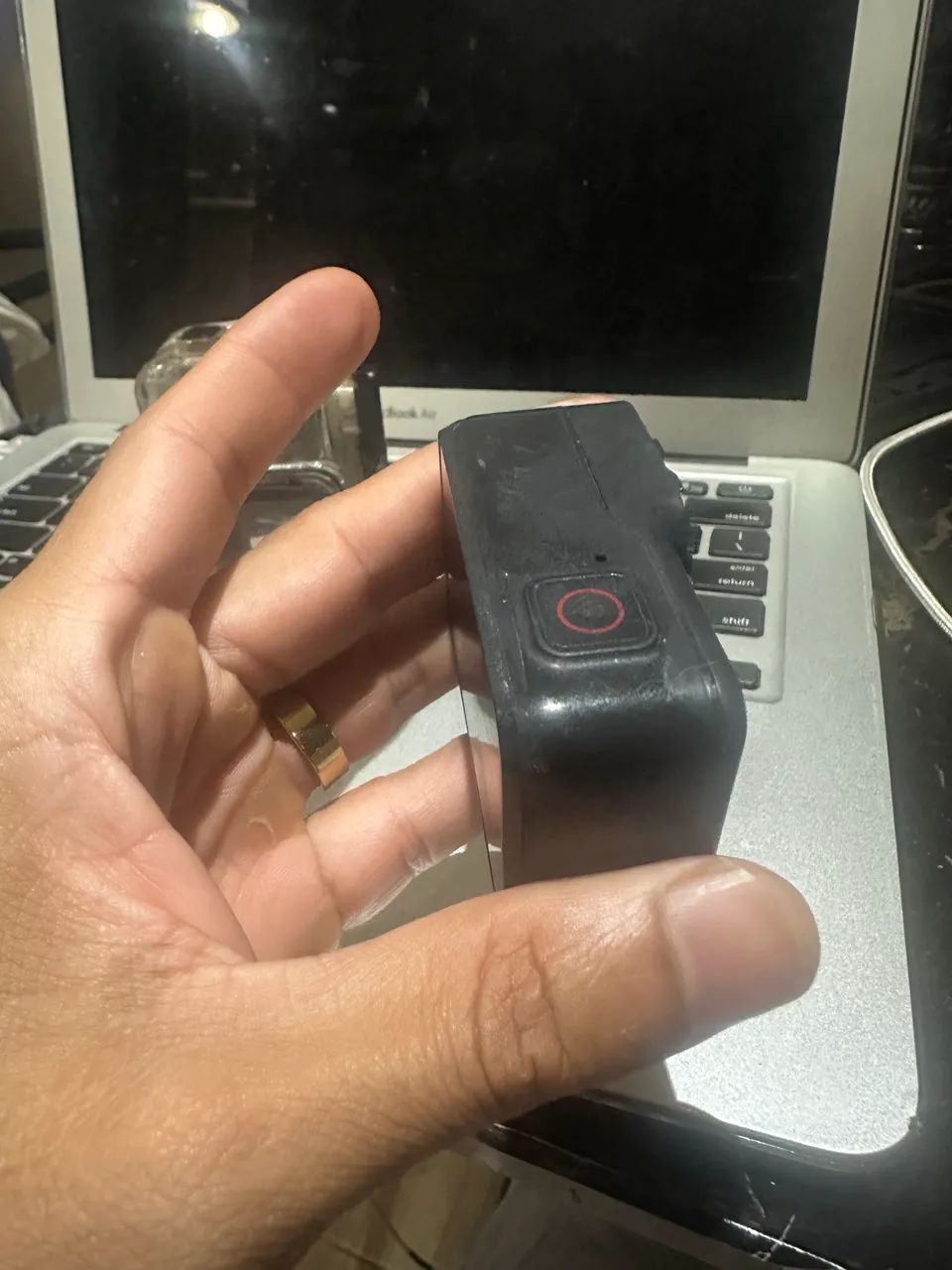 Gopro 7 Black - Foto 5
