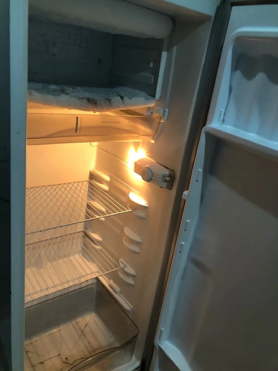 geladeira  - Foto 5