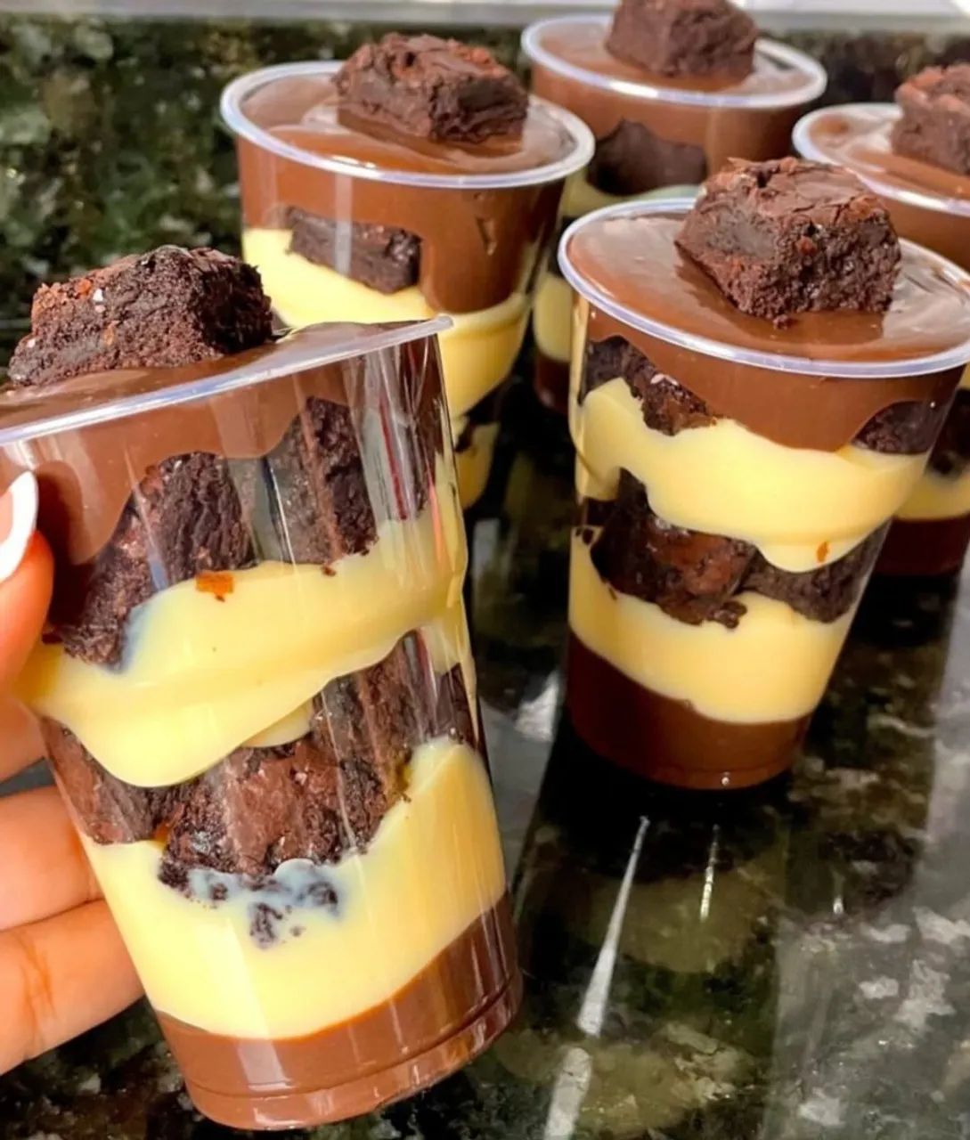 Doces  - Foto 4
