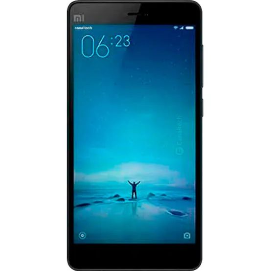 Xiaomi Mi 4c 32GB - Foto 4