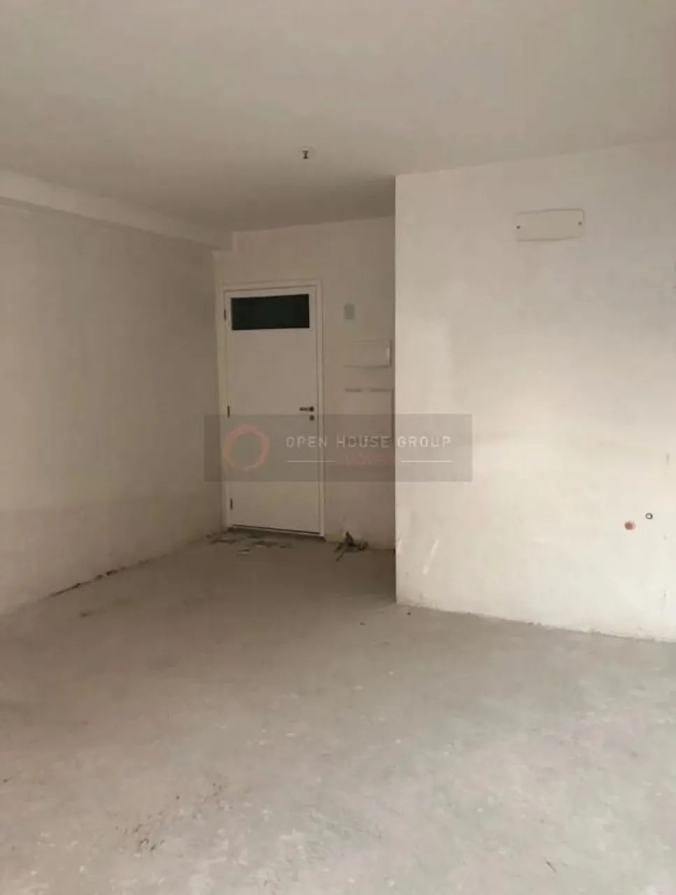 Sala Comercial no Centro de Niterói - Foto 3