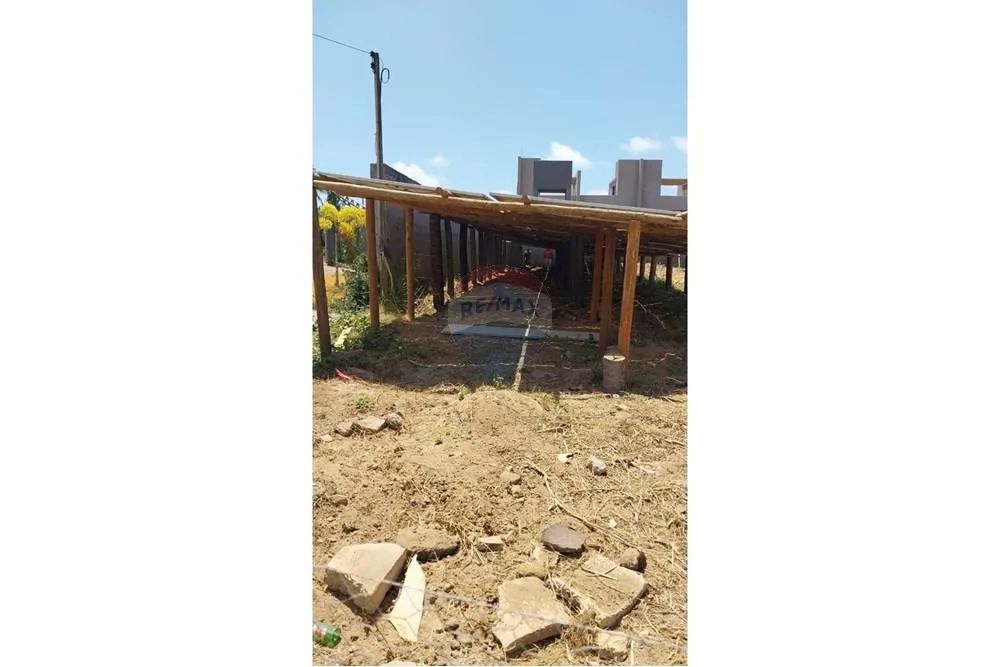 LOTE COM USINA SOLAR - CENTRO SÃO MIGUEL DOS MILAGRES - Foto 5