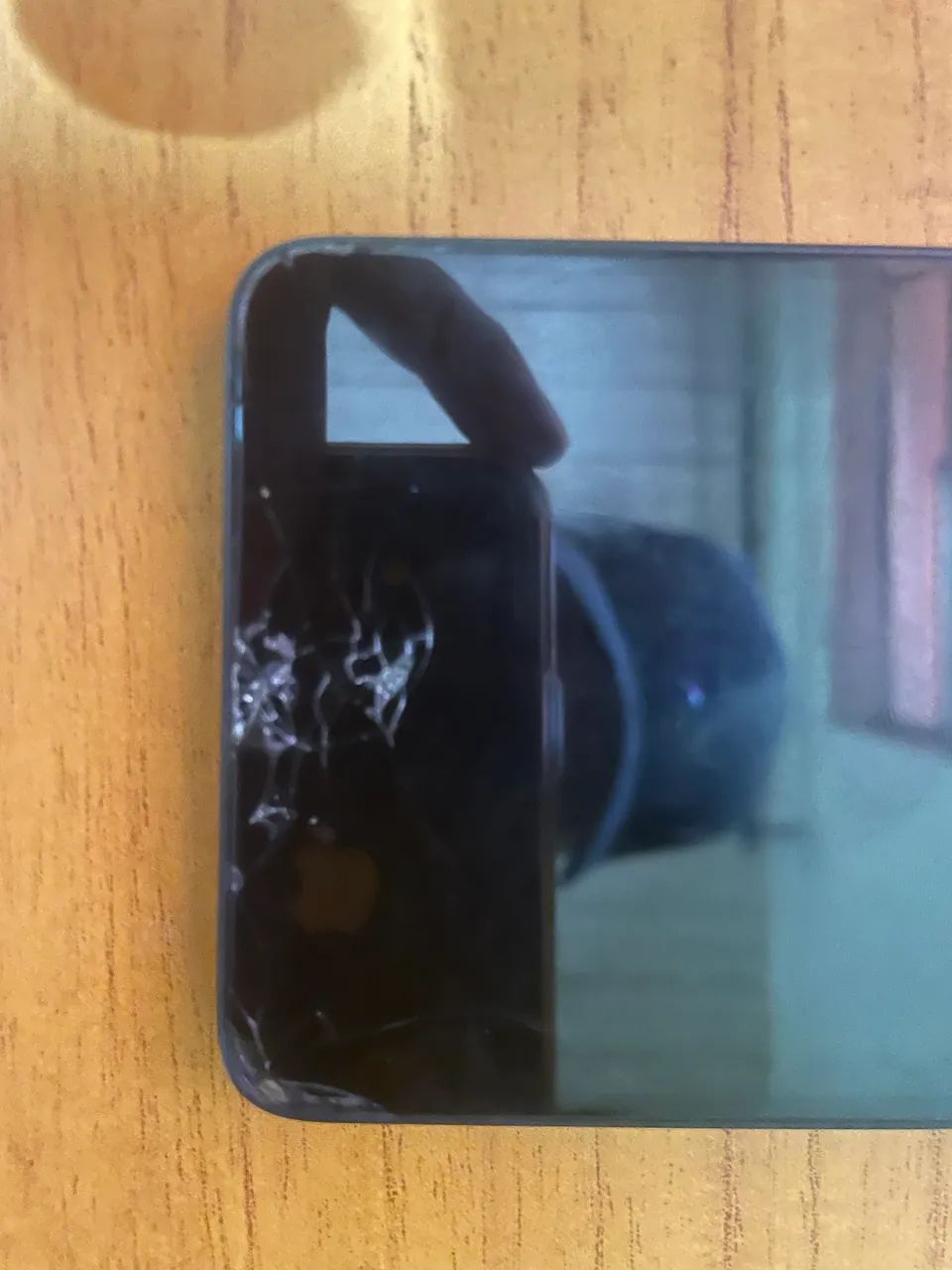 Redmi Note 13 - Foto 3