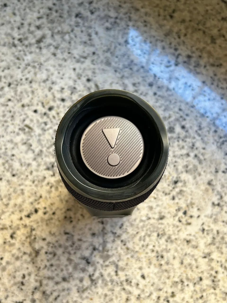 JBL Charge 4 Original  - Foto 4