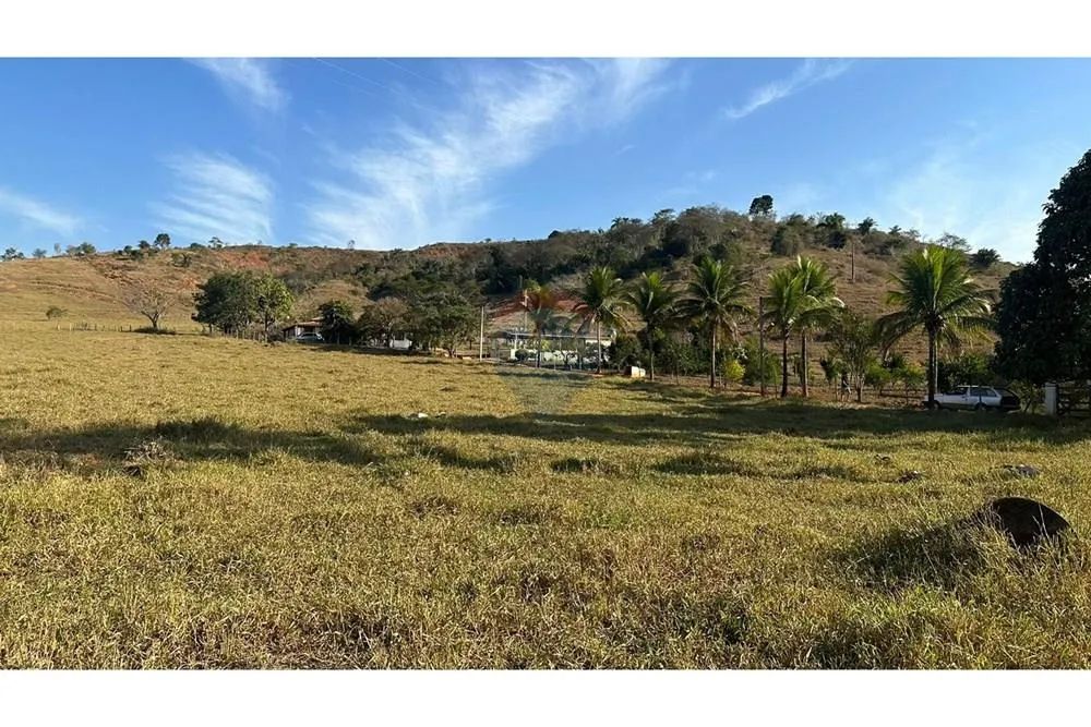 Lindo sitio em Pirauba - MG - Foto 5
