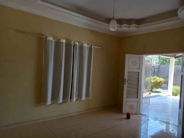 vende-se imovel - Foto 3