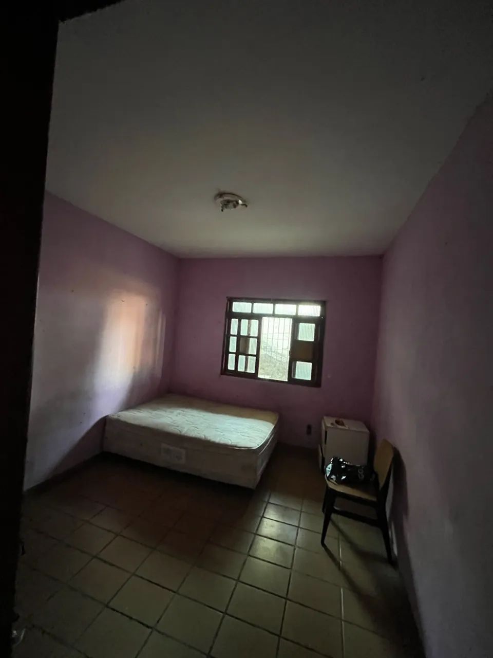Casa para venda  - Foto 3