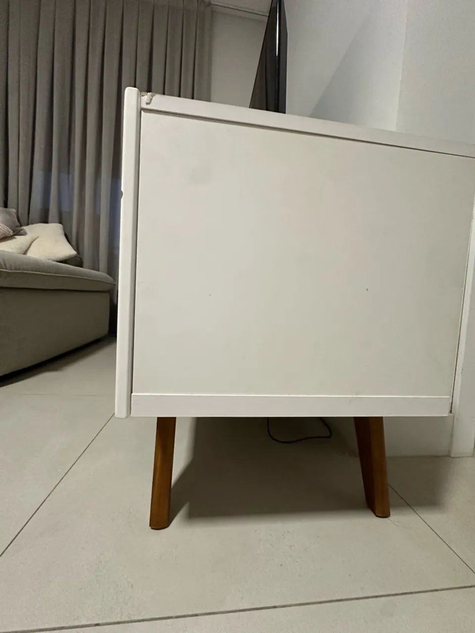 Rack para TV - Foto 3