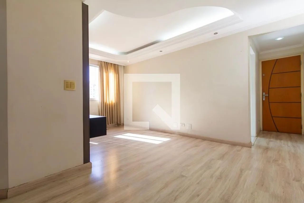 Apartamento à Venda - Tatuapé, 2 Quartos, 52 m2 - Foto 3