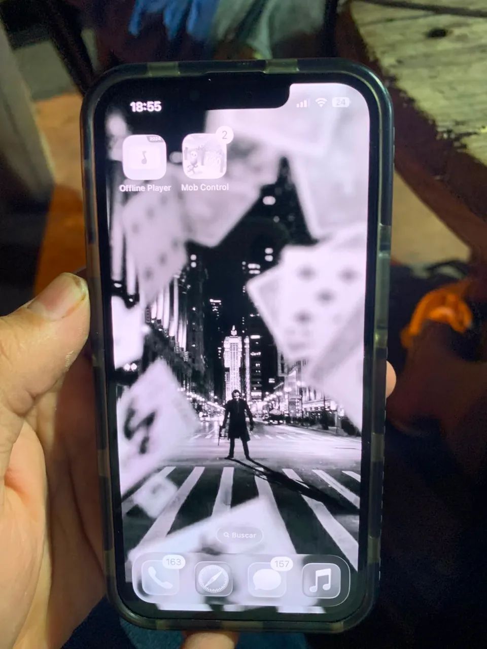 iPhone 13  - Foto 4