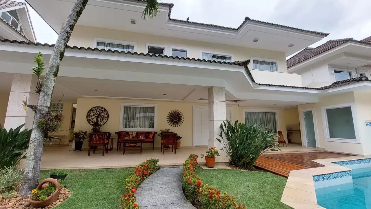 Casa condominio Rio Mar - Foto 2