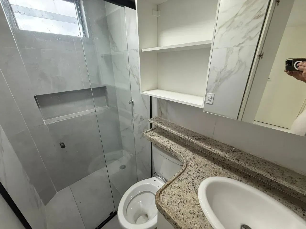 ED. FRANCISCO FERNANDES  GRUTA DE LOURDES - Foto 5