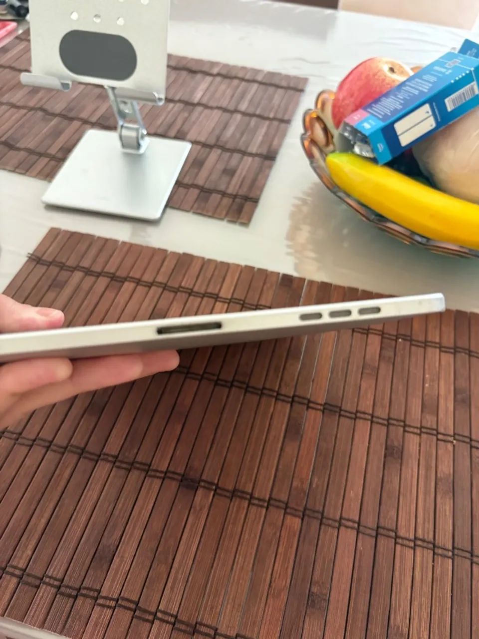iPad 1  - Foto 4