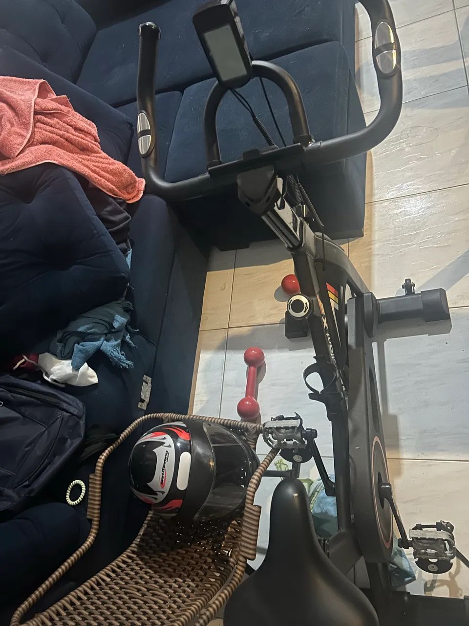 Pra vender  - Foto 2