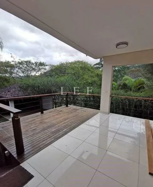 Al. Julieta, Tamboré 10 - Foto 2