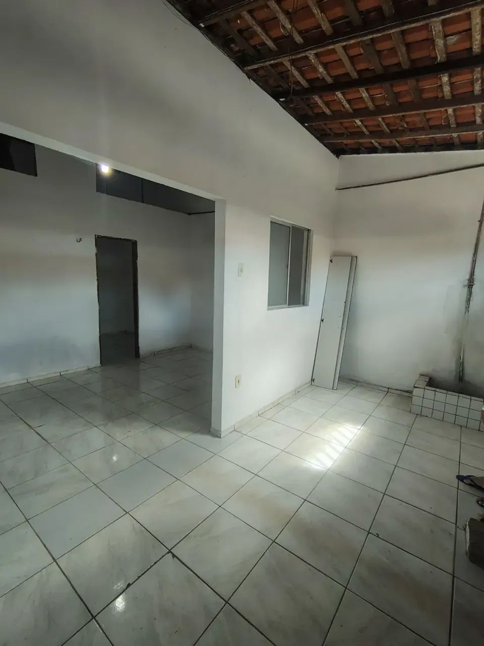 Casa São Raimundo - Foto 2